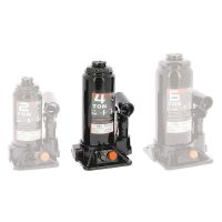 Γρύλος Υδραυλικός 4 Τόνων Tuv 2202003