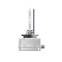 Λάμπα HID Xenon D1S 4500k 85Volt 35Watt Xenarc Cool Blue Intense Next Generation Osram 66140CBN 1 Τεμάχιο