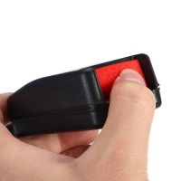 Προέκταση Ζώνης Ασφαλείας - Ανταλλακτικός Ιμάντας 34cm Auto Gs 20616 1 Τεμάχιο