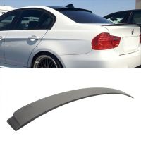 Αεροτομή Οροφής Για Bmw 3 E90 05-11 AC Look Από Abs Πλαστικό
