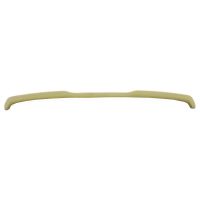 Αεροτομή Οροφής Για Dacia Duster Mk2 2018-2021 4x4 / 4x2 Από Πολυουρεθάνη