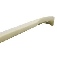 Αεροτομή Οροφής Για Dacia Duster Mk2 2018-2021 4x4 / 4x2 Από Πολυουρεθάνη