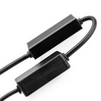 Λάμπες Led H15 Amio RS+ -Series 01080 12/24volt 50watt 6000k 2 Τεμάχια