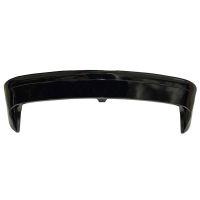 Αεροτομή Οροφής Για Vw Golf VIII (8) 20+ Μαύρο Γυαλιστερό