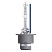 Λάμπα HID Xenon D2S 6200k 85Volt 35Watt Cool Blue Original Xenarc Osram 66240CBN 1 Τεμάχιο