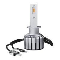 Λάμπες Led H1 Osram 12Volt 13Watt LEDriving HL Vintage 2700k Κίτρινο Χρώμα 64150DWVNT-2MB 2 Τεμάχια