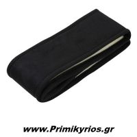 Κάλυμμα Τιμονιού Sport