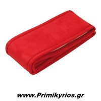 Κάλυμμα Τιμονιού Sport