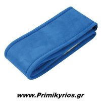 Κάλυμμα Τιμονιού Sport