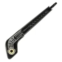 Υαλοκαθαριστήρας Πίσω Με Μπράτσο Για Volvo XC90 03-06 / Nissan Almera N16 00-06 370mm