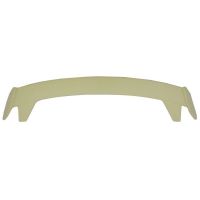 Αεροτομή Οροφής Για Nissan Juke F15 10-19 Sport Design Από Πολυουρεθάνη