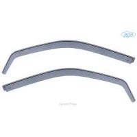 ΖΕΥΓΑΡΙ ΜΠΡΟΣΤΙΝΟΙ ΑΝΕΜΟΘΡΑΥΣΤΕΣ ΓΙΑ HYUNDAI i10 5D 2019+ ΑΠΟ ΕΥΚΑΜΠΤΟ ΧΥΤΟ ΑΚΡΥΛΙΚΟ ΓΥΑΛΙ (CAST ACRYLIC GLASS) DGA - 2 ΤΕΜ