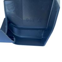 Πλαινά Σκαλοπάτια Για Dacia Duster 18+ DST-1SS2 2 Τεμάχια