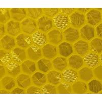 Αυτοκόλλητη Αντανακλαστική Ταινία Κίτρινη 50mm x 5 Μέτρα