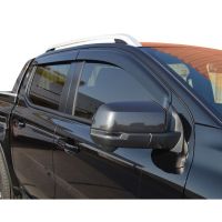 ΑΝΕΜΟΘΡΑΥΣΤΕΣ ΠΑΡΑΘΥΡΩΝ ANEM 500 VW AMAROK 2023+