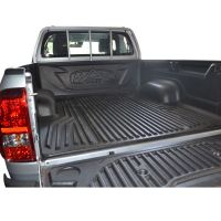 ΕΠΕΝΔΥΣΗ (ΚΑΛΥΜΜΑ) ΚΑΡΟΤΣΑΣ LIN 101 MAXLINER TOYOTA HILUX REVO 2016+&HILUX 2021+ EXTRA CAB