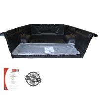 ΕΠΕΝΔΥΣΗ (ΚΑΛΥΜΜΑ) ΚΑΡΟΤΣΑΣ LIN 102 MAXLINER TOYOTA HILUX REVO 2016+&HILUX 2021+ SINGLE CAB