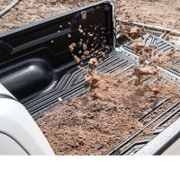 ΕΠΕΝΔΥΣΗ (ΚΑΛΥΜΜΑ) ΚΑΡΟΤΣΑΣ LIN 102 MAXLINER TOYOTA HILUX REVO 2016+&HILUX 2021+ SINGLE CAB