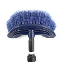 Βούρτσα Πλυσίματος με Τροφοδοσία Νερού 166cm