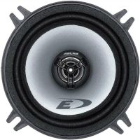 Ηχεία Αυτοκινήτου Alpine SXE-1325S Διαιρούμενα 5.25" /13cm 200w Peak 35w RMS 2 Δρόμων Ζευγάρι 2 Τεμάχια