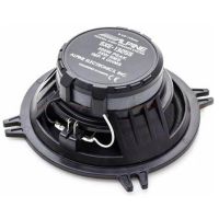 Ηχεία Αυτοκινήτου Alpine SXE-1325S Διαιρούμενα 5.25" /13cm 200w Peak 35w RMS 2 Δρόμων Ζευγάρι 2 Τεμάχια