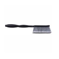 Βούρτσα Πλυσίματος 1C 42cm 1 Τεμάχιο