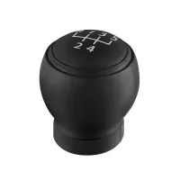 ΚΑΛΥΜΜΑ ΓΙΑ ΠΟΜΟΛΟ ΤΑΧΥΤΗΤΩΝ NEW GEAR G6 ΣΙΛΙΚΟΝΗΣ UNIVERSAL ΜΑΥΡΟ ΜΕ 6 ΤΑΧΥΤΗΤΕΣ LAMPA - 1 ΤΕΜ.