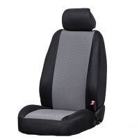 ΗΜΙΚΑΛΥΜΜΑΤΑ ΚΑΘΙΣΜΑΤΩΝ TEX ΜΑΥΡΟ/ΓΚΡΙ ΠΟΛΥΕΣΤΕΡΑΣ ΜΕ ΔΙΑΙΡΟΥΜΕΝΑ ΠΡΟΣΚΕΦΑΛΑ RACE AXION - 2 ΤΕΜ.