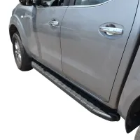 ΣΚΑΛΟΠΑΤΙΑ SKA 241BL MITSUBISHI L200 (TRITON) 2019+/DOUBLE-CAB