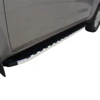 ΣΚΑΛΟΠΑΤΙΑ SKA 241AL MITSUBISHI L200 (TRITON) 2019+/DOUBLE-CAB