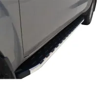 ΣΚΑΛΟΠΑΤΙΑ SKA 241AL MITSUBISHI L200 (TRITON) 2019+/DOUBLE-CAB