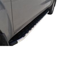 ΣΚΑΛΟΠΑΤΙΑ SKA 241AL FORD RANGER T6 2012+ ,T7 2017+& T8 2020+/DOUBLE-CAB