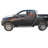 ΣΚΑΛΟΠΑΤΙΑ SKA 224AL MITSUBISHI L200 TRITON 2006+/EXTRA-CAB