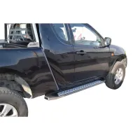 ΣΚΑΛΟΠΑΤΙΑ SKA 224AL MITSUBISHI L200 TRITON 2006+/EXTRA-CAB