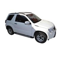ΣΚΑΛΟΠΑΤΙΑ SKA 224AL SUZUKI GRAND-VITARA 2005+/3DOOR