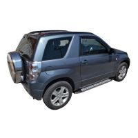 ΣΚΑΛΟΠΑΤΙΑ SKA 224AL SUZUKI GRAND-VITARA 2005+/3DOOR