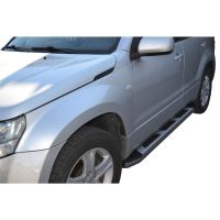 ΣΚΑΛΟΠΑΤΙΑ SKA 227AL SUZUKI GRAND VITARA 2005+/5DOOR