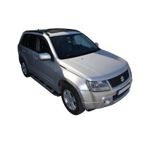ΣΚΑΛΟΠΑΤΙΑ SKA 227AL SUZUKI GRAND VITARA 2005+/5DOOR