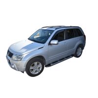 ΣΚΑΛΟΠΑΤΙΑ SKA 227AL SUZUKI GRAND VITARA 2005+/5DOOR