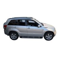 ΣΚΑΛΟΠΑΤΙΑ SKA 227AL SUZUKI GRAND VITARA 2005+/5DOOR