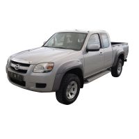 ΣΚΑΛΟΠΑΤΙΑ SKA 224AL MAZDA BT-50 2006+/EXTRA-CAB