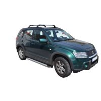 ΣΚΑΛΟΠΑΤΙΑ SKA 225AL SUZUKI GRAND VITARA 2005+/5DOOR
