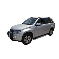ΣΚΑΛΟΠΑΤΙΑ SKA 225AL SUZUKI GRAND VITARA 2005+/5DOOR