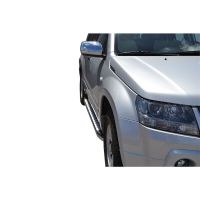 ΣΚΑΛΟΠΑΤΙΑ SKA 225AL SUZUKI GRAND VITARA 2005+/5DOOR