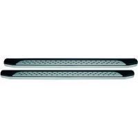 ΣΚΑΛΟΠΑΤΙΑ SKA 224AL MAZDA BT-50 2006+/EXTRA-CAB