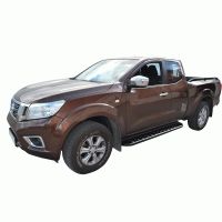 ΣΚΑΛΟΠΑΤΙΑ SKA 249 NISSAN NAVARA D23 NP300 2016+/EXTRA-CAB