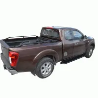 ΣΚΑΛΟΠΑΤΙΑ SKA 249 NISSAN NAVARA D23 NP300 2016+/EXTRA-CAB