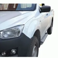 ΣΚΑΛΟΠΑΤΙΑ SKA 224AL ISUZU D-MAX 2021+/SINGLE-CAB