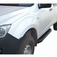 ΣΚΑΛΟΠΑΤΙΑ SKA 224BL ISUZU D-MAX 2021+/SINGLE-CAB