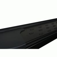 ΣΚΑΛΟΠΑΤΙΑ SKA 225BL ISUZU D-MAX 2012+&2016+/DOUBLE-CAB